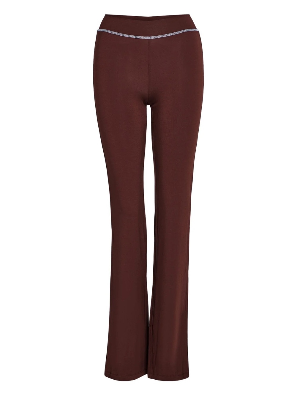 I am gia BLARE TRACKPANT